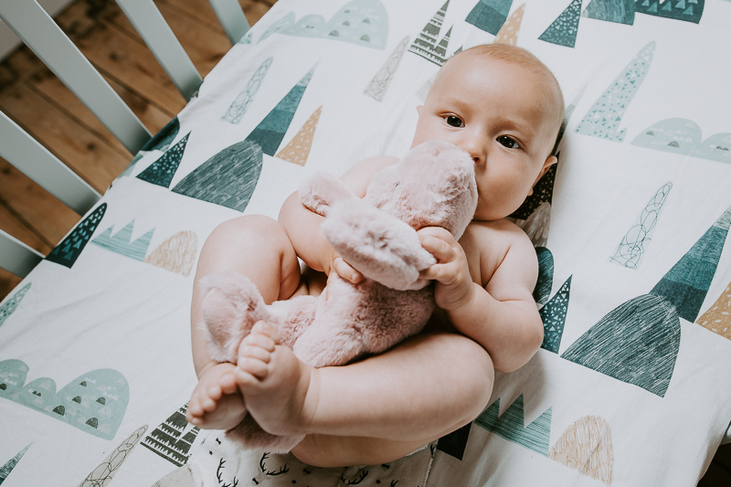 2020 08 04 17h38 003